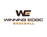 https://www.logocontest.com/public/logoimage/1625752679Winning Edge Baseball.jpg